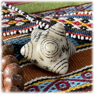 Indigenous Crafts