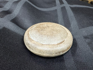 Fairy Stone