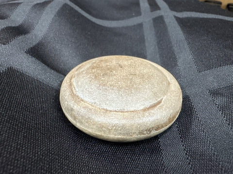 Fairy Stone