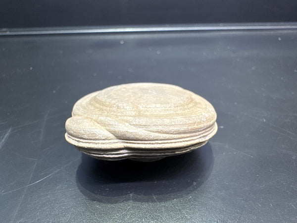 Fairy Stone