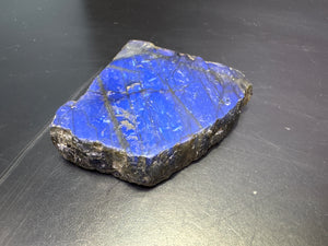 Labradorite- Small Slab