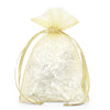 Baby Maize - Ivory