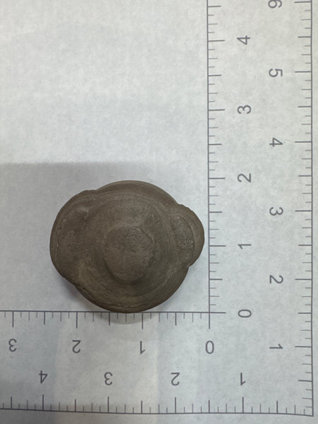 Fairy Stone