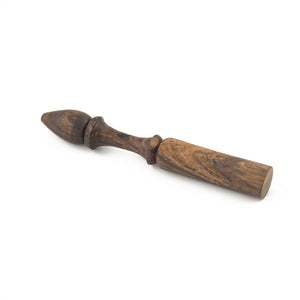 Singing Bowl Mallet
