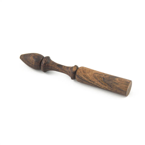 Singing Bowl Mallet