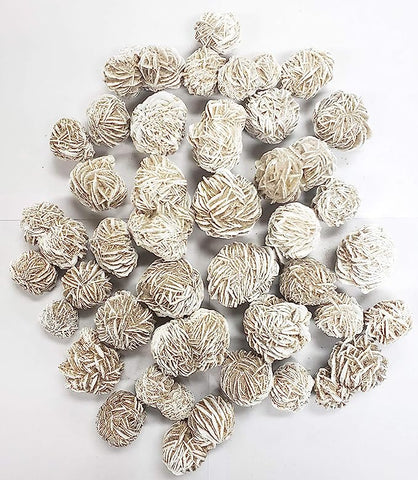 Desert Rose Selenite- Small