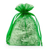 Emerald Green