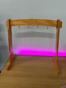Koshi Chime Stand