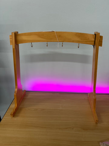 Koshi Chime Stand