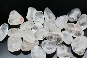 Lodalite Tumbled
