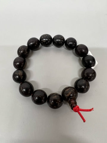 Mala Bracelet- Seed