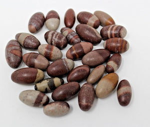 Shiva Lingam- mini