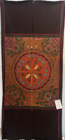 Shipibo Cloth - Large