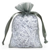 Pewter