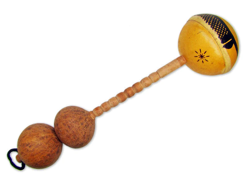 Kalatoe Shaker