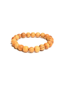 Bracelet- Palo Santo