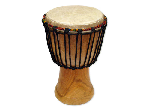 Djembe Junior 12in