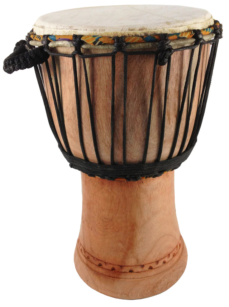 Djembe Drum 18in