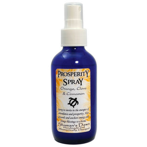 Prosperity Spray